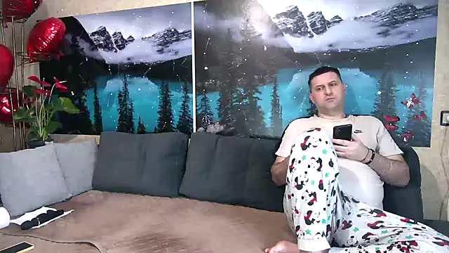Big Boss55 online show from March 8, 9:06 am