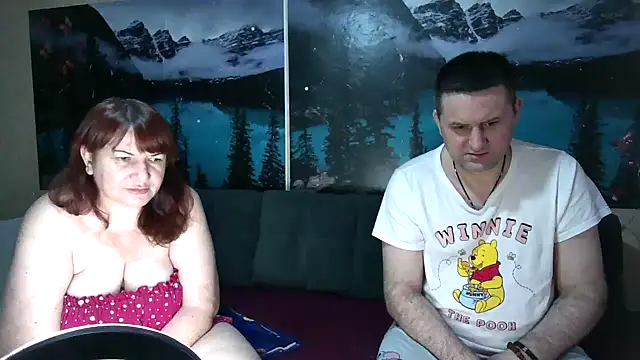 Big Boss55 online show from February 19, 8:32 am