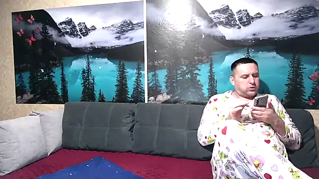 Big Boss55 online show from April 17, 7:55 am