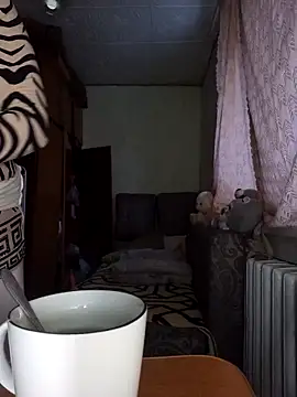 BustyBlond online show from February 12, 5:02 am