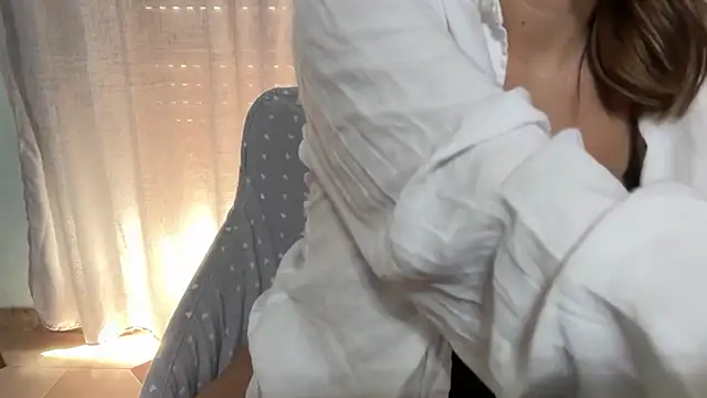 pic91 online show from December 23, 9:40 am