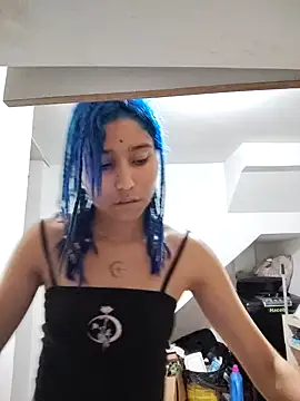 SAT--SU U online show from December 18, 11:00 pm