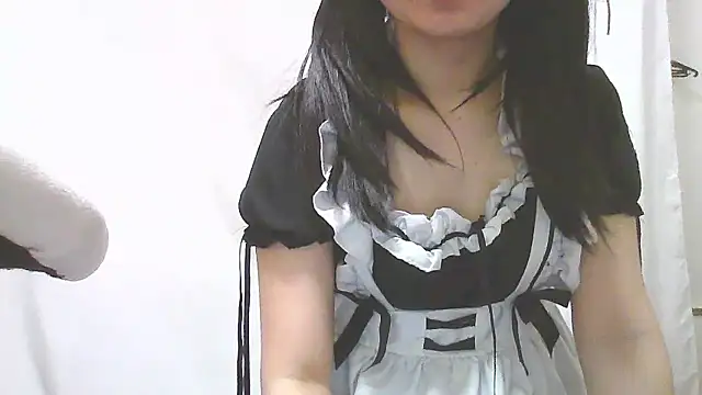 Snapshot of SquirtUniversity chatting on July 8, 10:58 pm SquirtUniversity online show from July 8, 10:58 pm