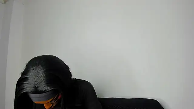 Emattaylor online show from April 21, 12:55 pm