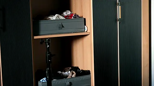 Snapshot of Special___ chatting on December 15, 1:32 pm Special    online show from December 15, 1:32 pm