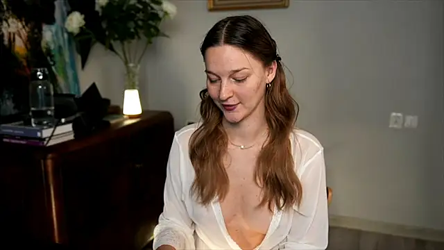 Snapshot of Special___ chatting on December 19, 6:23 pm Special    online show from December 19, 6:23 pm