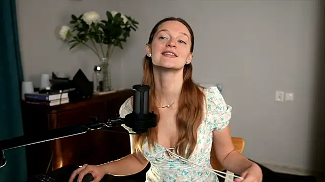 Snapshot of Special___ chatting on January 7, 5:53 pm Special    online show from January 7, 5:53 pm