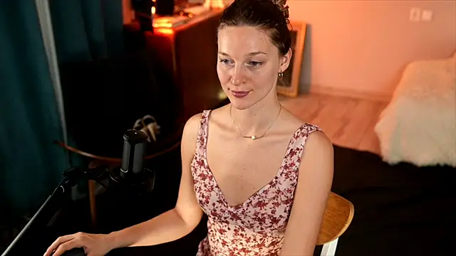 Snapshot of Special___ chatting on March 7, 6:33 pm Special    online show from March 7, 6:33 pm