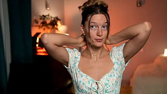 Snapshot of Special___ chatting on March 12, 4:24 pm Special    online show from March 12, 4:24 pm