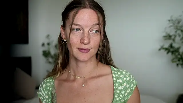 Special    online show from February 7, 2:15 am