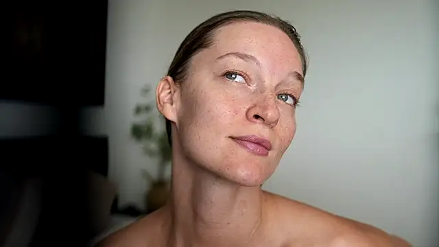 Special    online show from February 12, 2:06 am