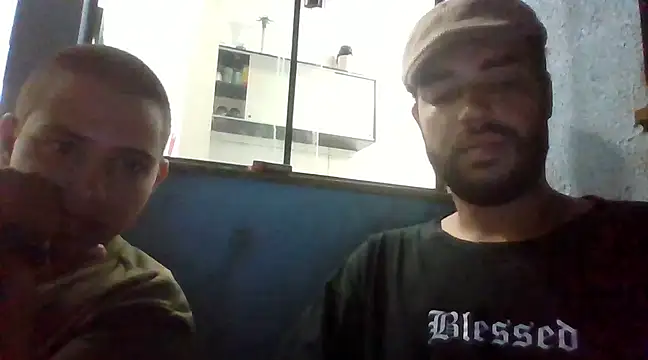 Snapshot of Magno_ATV chatting on March 17, 10:17 pm Magno ATV online show from March 17, 10:17 pm