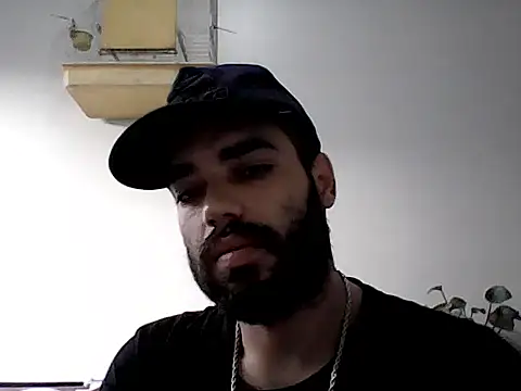 Snapshot of Magno_ATV chatting on May 27, 6:16 pm Magno ATV online show from May 27, 6:16 pm