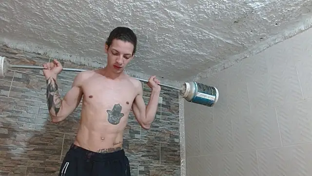 omar alurba online show from December 4, 5:10 pm