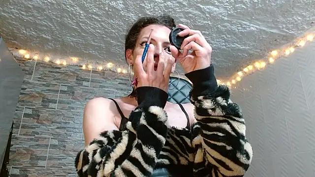 omar alurba online show from January 14, 4:18 am