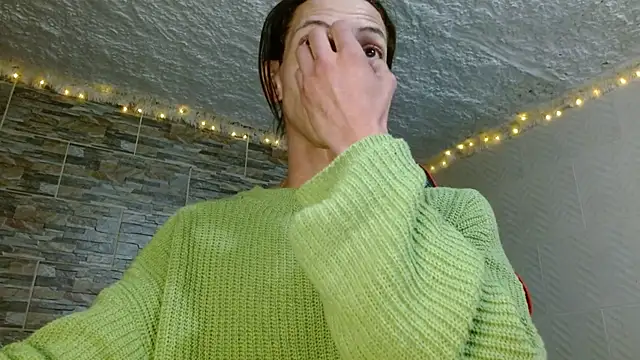 omar alurba online show from March 29, 8:53 pm