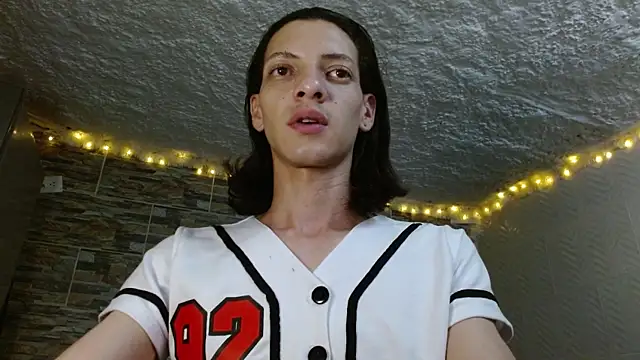 omar alurba online show from April 5, 1:36 am