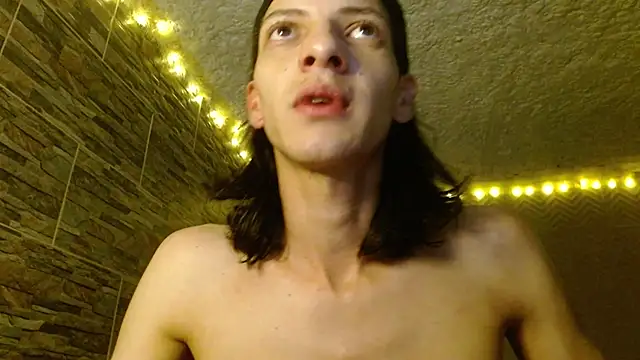 omar alurba online show from April 18, 4:38 am