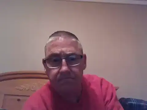 Snapshot of takeitall101 chatting on January 3, 1:05 am takeitall101 online show from January 3, 1:05 am