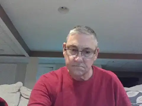 Snapshot of takeitall101 chatting on February 28, 6:21 am takeitall101 online show from February 28, 6:21 am