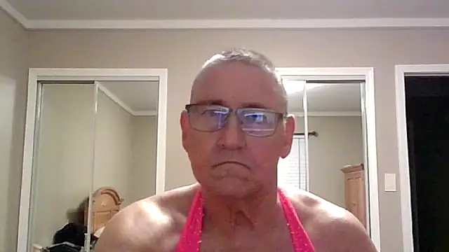 takeitall101 online show from February 1, 10:52 pm