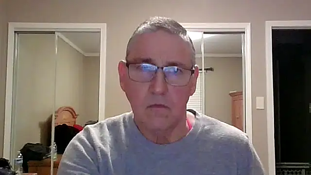 takeitall101 online show from March 8, 1:36 am