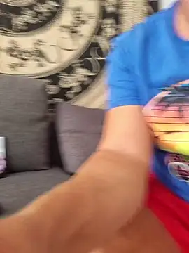 Trucker Hunter online show from February 17, 11:50 am