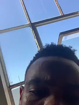 damndawg777 online show from January 24, 1:25 pm