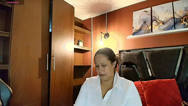 Snapshot of DacotaAndersonDirty chatting on May 4, 11:06 am DacotaAndersonDirty online show from May 4, 11:06 am