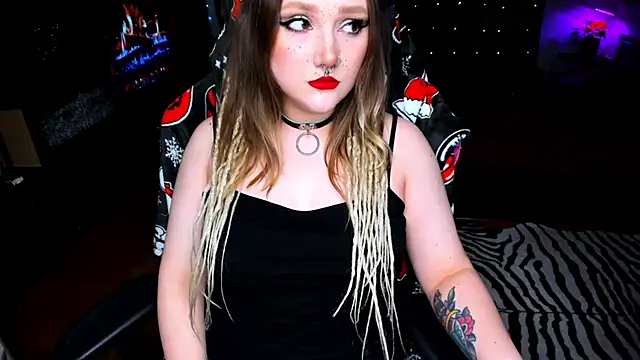 YourDyingBride online show from January 24, 9:15 pm