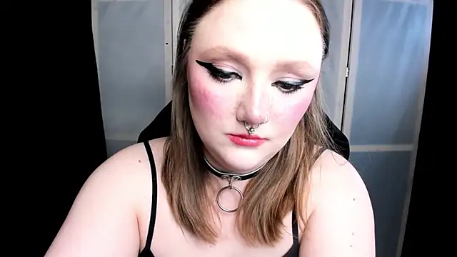 YourDyingBride online show from November 12, 6:30 pm