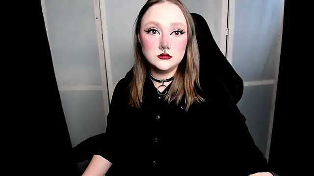 YourDyingBride online show from November 13, 7:46 pm