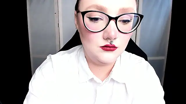 YourDyingBride online show from November 19, 3:50 am