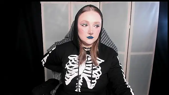 YourDyingBride online show from February 7, 4:16 am