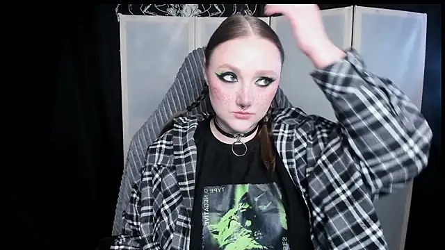 YourDyingBride online show from February 8, 6:06 am