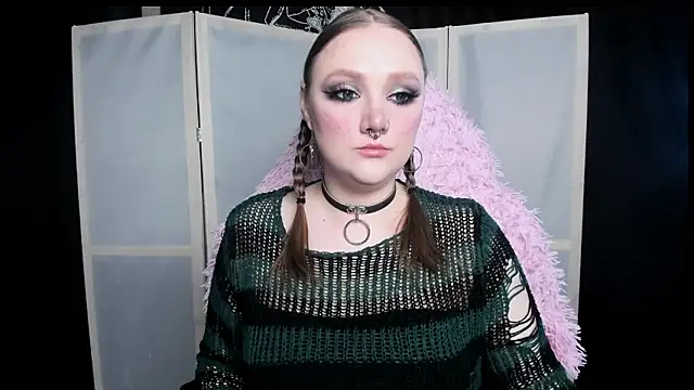 YourDyingBride online show from March 16, 12:17 am