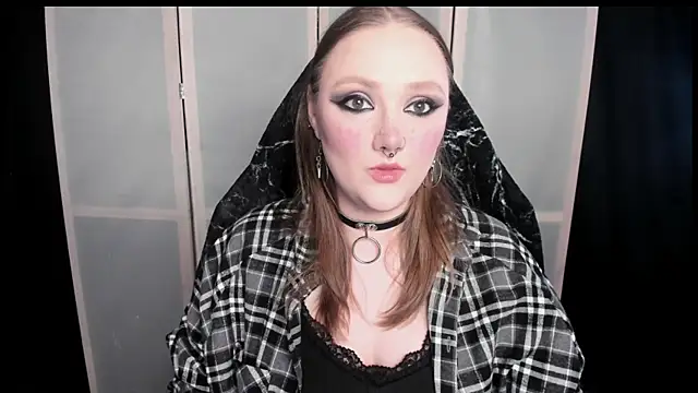 YourDyingBride online show from March 25, 8:26 pm