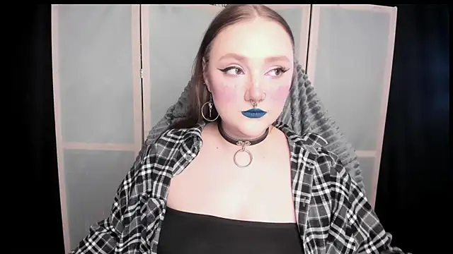 YourDyingBride online show from April 13, 3:12 am