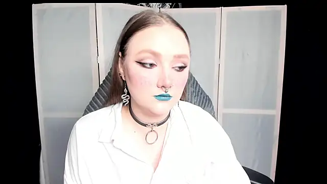 YourDyingBride online show from June 10, 12:55 am