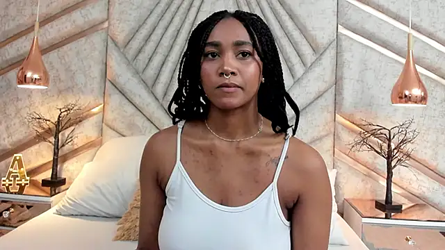 AgataRinaldi online show from March 17, 11:19 pm