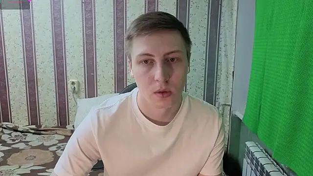 darienlarge online show from February 24, 5:16 am