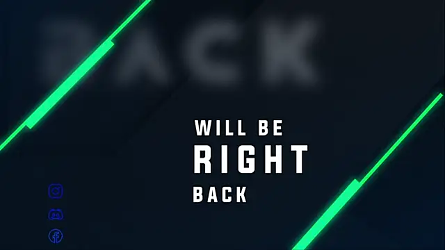 darienlarge online show from March 12, 2:34 pm