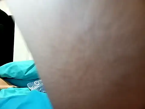 Snapshot of marypaula chatting on March 1, 10:02 am marypaula online show from March 1, 10:02 am