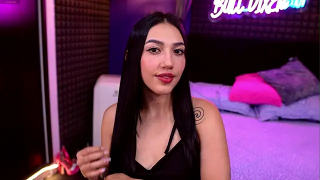 bull vixen2001 online show from July 23, 11:46 pm
