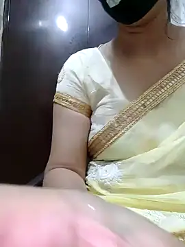 Nisha candy online show from December 5, 3:06 pm