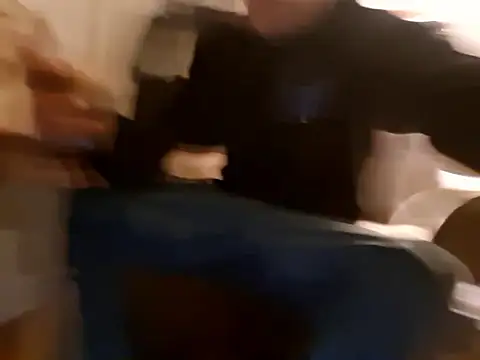 curiouscock38 online show from March 7, 8:44 am