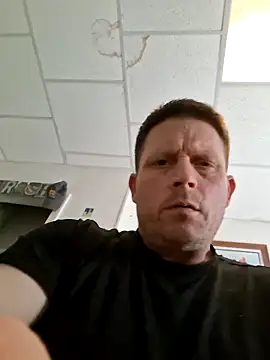 curiouscock38 online show from March 19, 1:04 pm