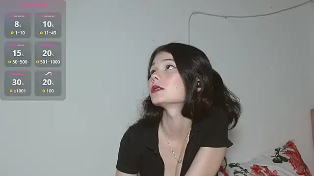 Snapshot of emily_littesweet chatting on June 27, 3:22 am emily littesweet online show from June 27, 3:22 am