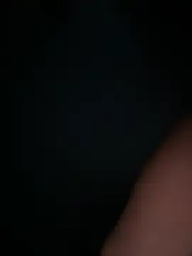 Furdale online show from November 12, 4:18 pm