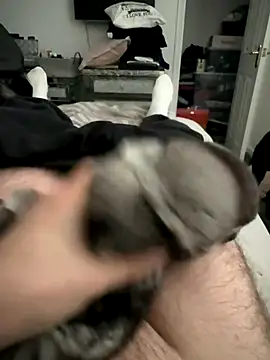 Furdale online show from November 29, 10:18 am